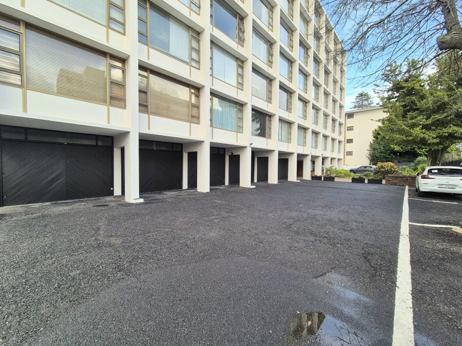 2 Bedroom Property for Sale in Wynberg Upper Western Cape